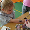 2026-04-01-nyilt-nap-91