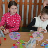 2026-04-01-nyilt-nap-92