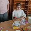 2026-04-01-nyilt-nap-93