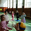 2026-04-01-nyilt-nap-94