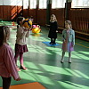2026-04-01-nyilt-nap-95