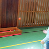 2026-04-01-nyilt-nap-96