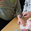 2026-04-01-nyilt-nap-97