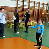 2026-04-01-nyilt-nap-98