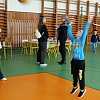 2026-04-01-nyilt-nap-99