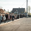 2026-04-10-szoboravato-unnepseg-1