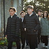 2026-04-10-szoboravato-unnepseg-3