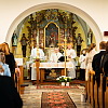 2026-04-10-szoboravato-unnepseg-4