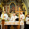 2026-04-10-szoboravato-unnepseg-5