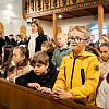 2026-04-10-szoboravato-unnepseg-8