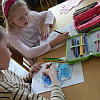 2026-04-22-fold-napja-szemetszedes-21