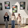 2026-04-28-kiss-arpad-napok-rajzverseny-13