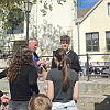 2026-04-30-kiss-arpad-napok-aszatlitenisz-11