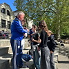 2026-04-30-kiss-arpad-napok-aszatlitenisz-17