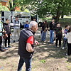2026-04-30-kiss-arpad-napok-ijaszat-21