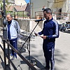 2026-04-30-kiss-arpad-napok-ijaszat-3