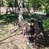 2026-04-30-kiss-arpad-napok-ijaszat-41