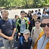 2026-04-30-kiss-arpad-napok-ijaszat-5