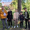 2026-04-30-kiss-arpad-napok-ijaszat-63