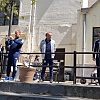 2026-04-30-kiss-arpad-napok-ijaszat-6