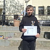 2026-04-30-kiss-arpad-napok-ijaszat-70