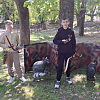 2026-04-30-kiss-arpad-napok-ijaszat-8