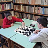2026-04-30-kiss-arpad-napok-sakk-10