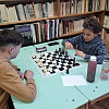 2026-04-30-kiss-arpad-napok-sakk-2