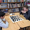 2026-04-30-kiss-arpad-napok-sakk-3