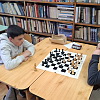 2026-04-30-kiss-arpad-napok-sakk-4