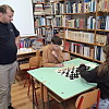 2026-04-30-kiss-arpad-napok-sakk-7