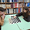 2026-04-30-kiss-arpad-napok-sakk-8