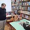 2026-04-30-kiss-arpad-napok-sakk-9