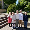 2026-04-30-kiss-arpad-napok-vers-proza-14