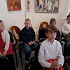 2026-04-30-kiss-arpad-napok-vers-proza-17