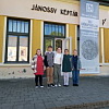 2026-04-30-kiss-arpad-napok-vers-proza-5