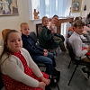 2026-04-30-kiss-arpad-napok-vers-proza-7