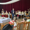 2026-05-06-ipolyi-arnold-nepmesemondo-verseny-regionalis-10