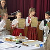 2026-05-06-ipolyi-arnold-nepmesemondo-verseny-regionalis-11