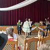 2026-05-06-ipolyi-arnold-nepmesemondo-verseny-regionalis-12