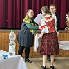2026-05-06-ipolyi-arnold-nepmesemondo-verseny-regionalis-14