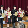 2026-05-06-ipolyi-arnold-nepmesemondo-verseny-regionalis-15