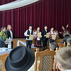 2026-05-06-ipolyi-arnold-nepmesemondo-verseny-regionalis-16