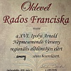 2026-05-06-ipolyi-arnold-nepmesemondo-verseny-regionalis-17