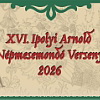 2026-05-06-ipolyi-arnold-nepmesemondo-verseny-regionalis-1