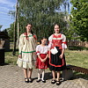 2026-05-06-ipolyi-arnold-nepmesemondo-verseny-regionalis-2