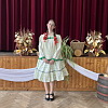 2026-05-06-ipolyi-arnold-nepmesemondo-verseny-regionalis-5