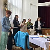 2026-05-06-ipolyi-arnold-nepmesemondo-verseny-regionalis-8