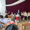 2026-05-06-ipolyi-arnold-nepmesemondo-verseny-regionalis-9