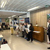 2026-05-07-matematika-kenguru-8